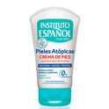 Pieles Atópicas Crema de Pies Pieles Atópicas Crema de Pies